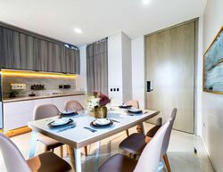 Klimt Cairnhill (D9), Apartment #477585611